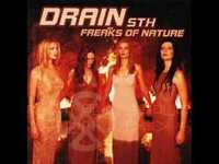 pochette album Black