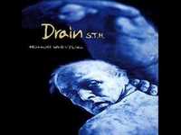 pochette album Crucified