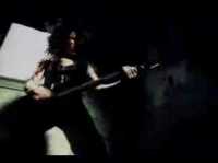 pochette album I don't mind