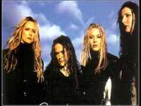 pochette album Mind over body