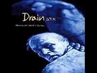 pochette album Serve the shame