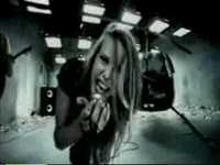 pochette album Smile