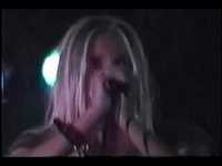 pochette album Someone