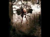 pochette album Unreal