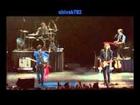 pochette album All alone at the disco