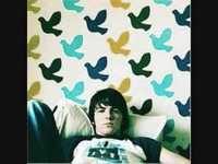 pochette album Circles