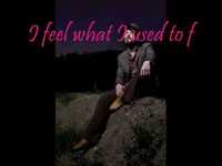 pochette album Leave it all behind