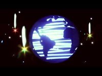 pochette album Our love