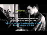 pochette album Samantha