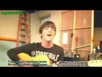 pochette album The lost guitar tapes