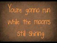 pochette album You're not thinking