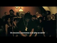 pochette album 5am in toronto (traduction)