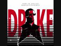 pochette album 9 a.m. in dallas