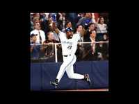 pochette album Back to back