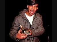 pochette album Beautiful music