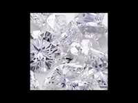 pochette album Change locations