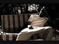 pochette album Come winter