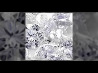 pochette album Diamonds dancing