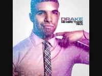 pochette album Do it all