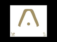 pochette album Enough said