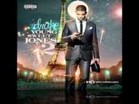 pochette album Faith