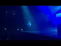 pochette album Faithful