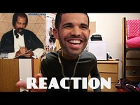 pochette album Fake love