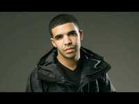 pochette album Feel love