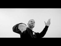 pochette album Feel no ways