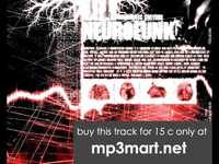 pochette album Feeling like