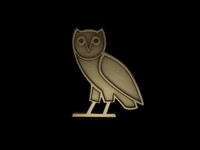 pochette album Feeling