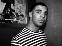 pochette album Get over it