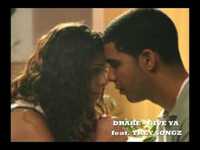 pochette album Give ya