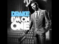 pochette album Good life