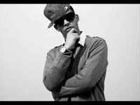 pochette album Good riddance