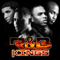 pochette album Headlines