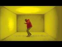 pochette album Hotline bling (traduction)