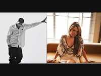 pochette album Houstatlantavegas (remix)