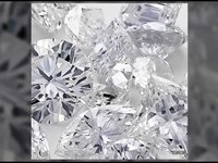 pochette album I'm the plug