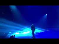 pochette album Keep the family close