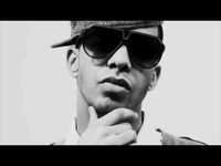 pochette album Killer