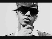 pochette album King leon