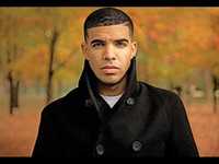 pochette album Latitude