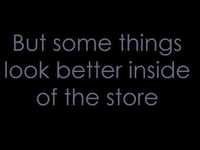 pochette album Lets call it off