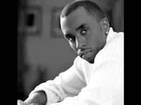 pochette album Loving you no more remix