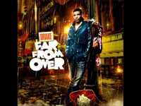 pochette album My new shit