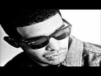 pochette album Notice me