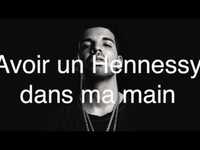 pochette album One dance (traduction)