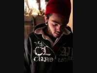 pochette album Overdose