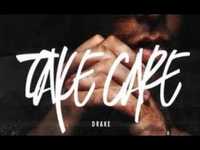 pochette album Ovoxo trust issues beast mode